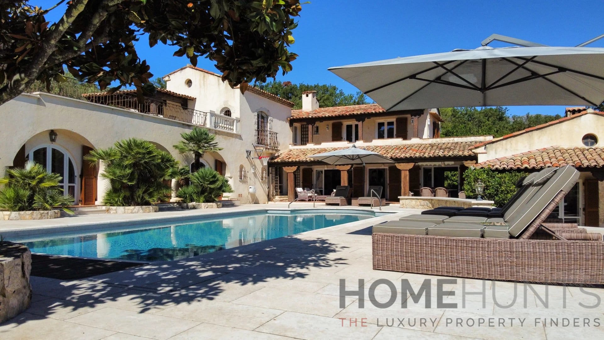 property_HH-16059373