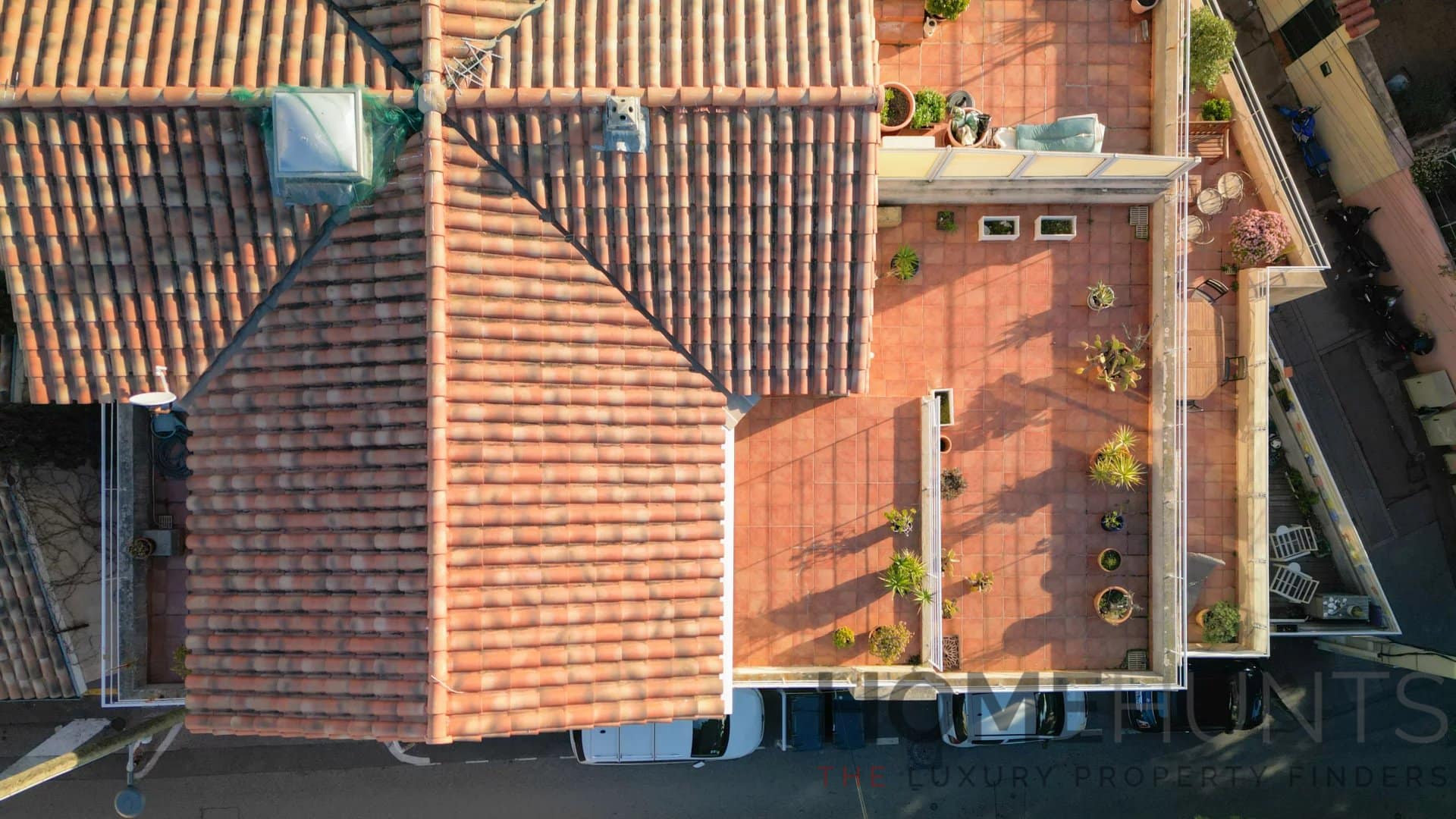 property_HH-16059416-13