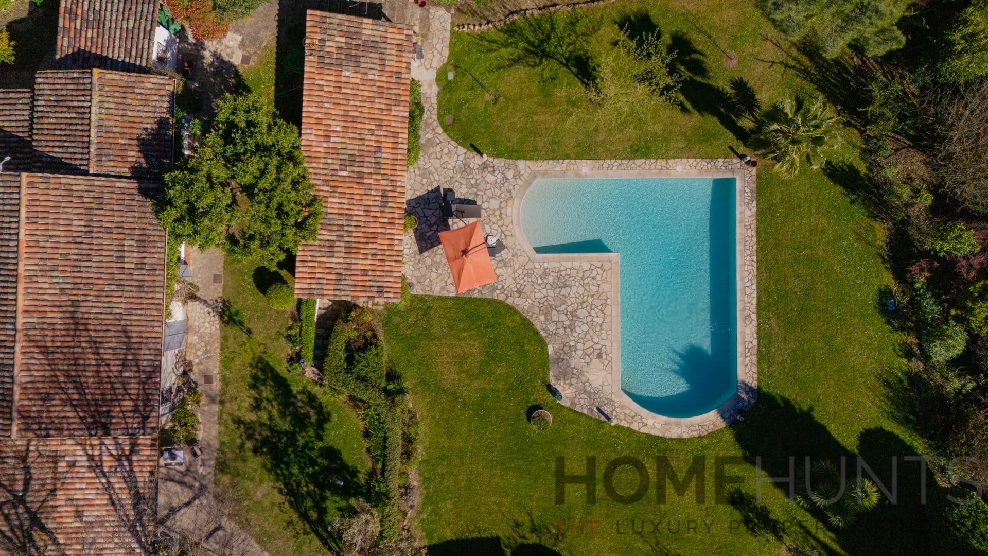 property_HH-15347510-20