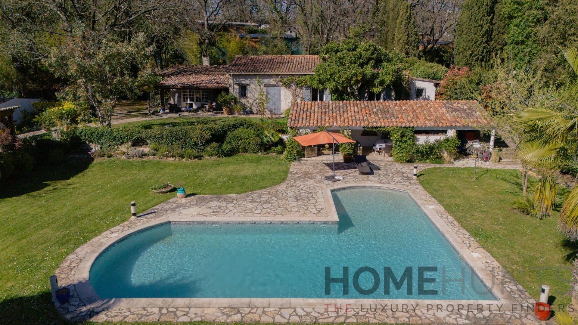 property_HH-15347510-3