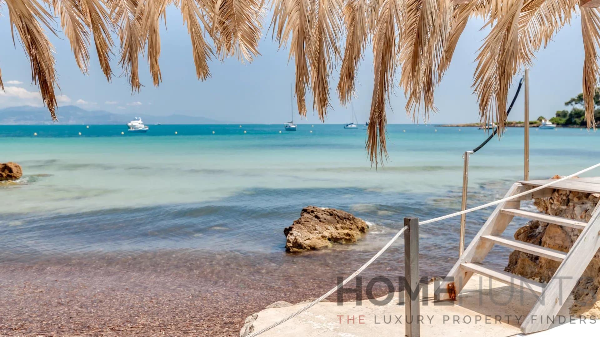 property_HH-15466627-5