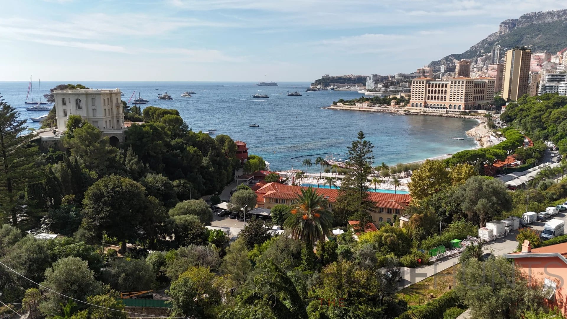 property_HH-15542744-3