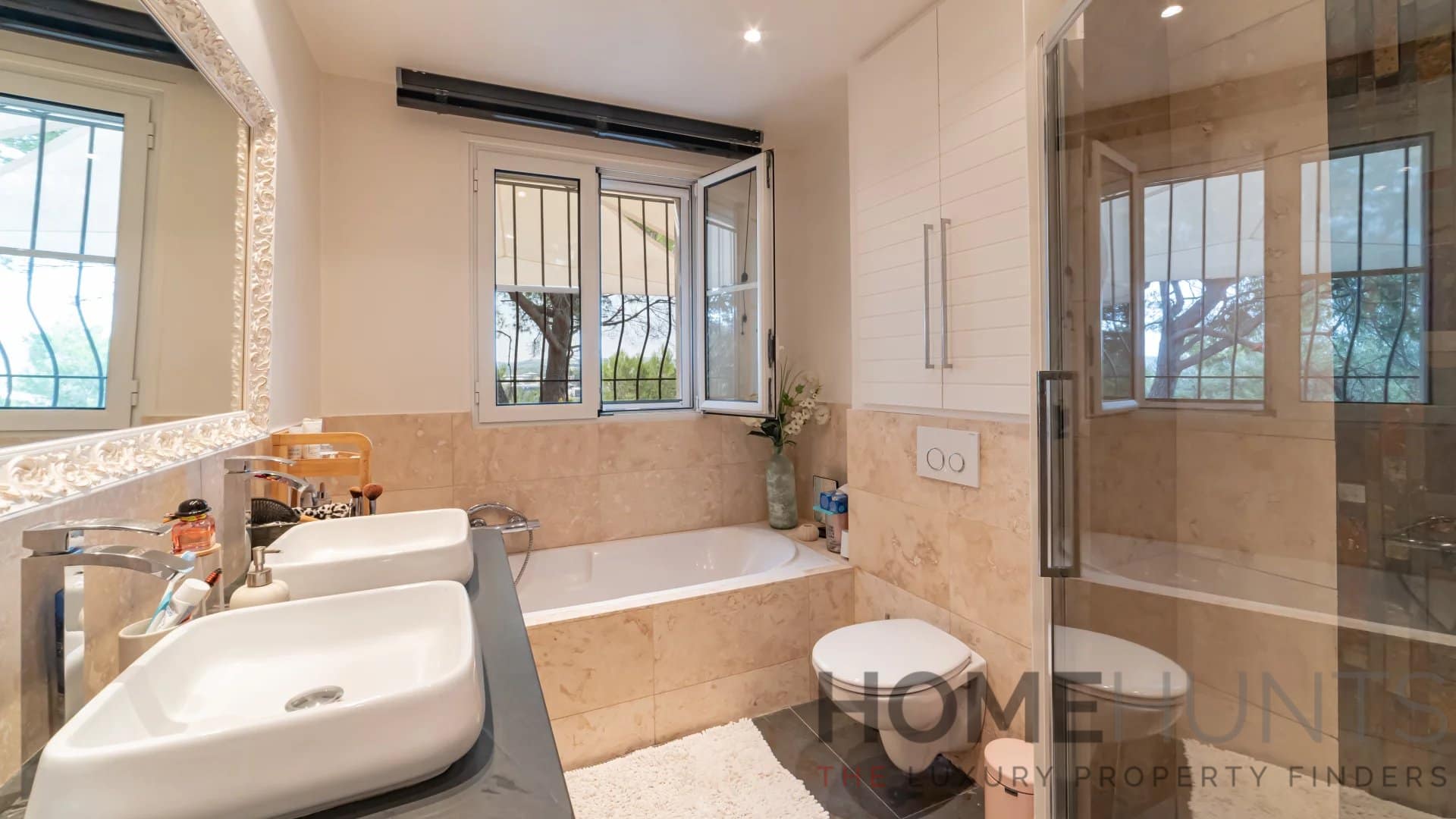 property_HH-15619430