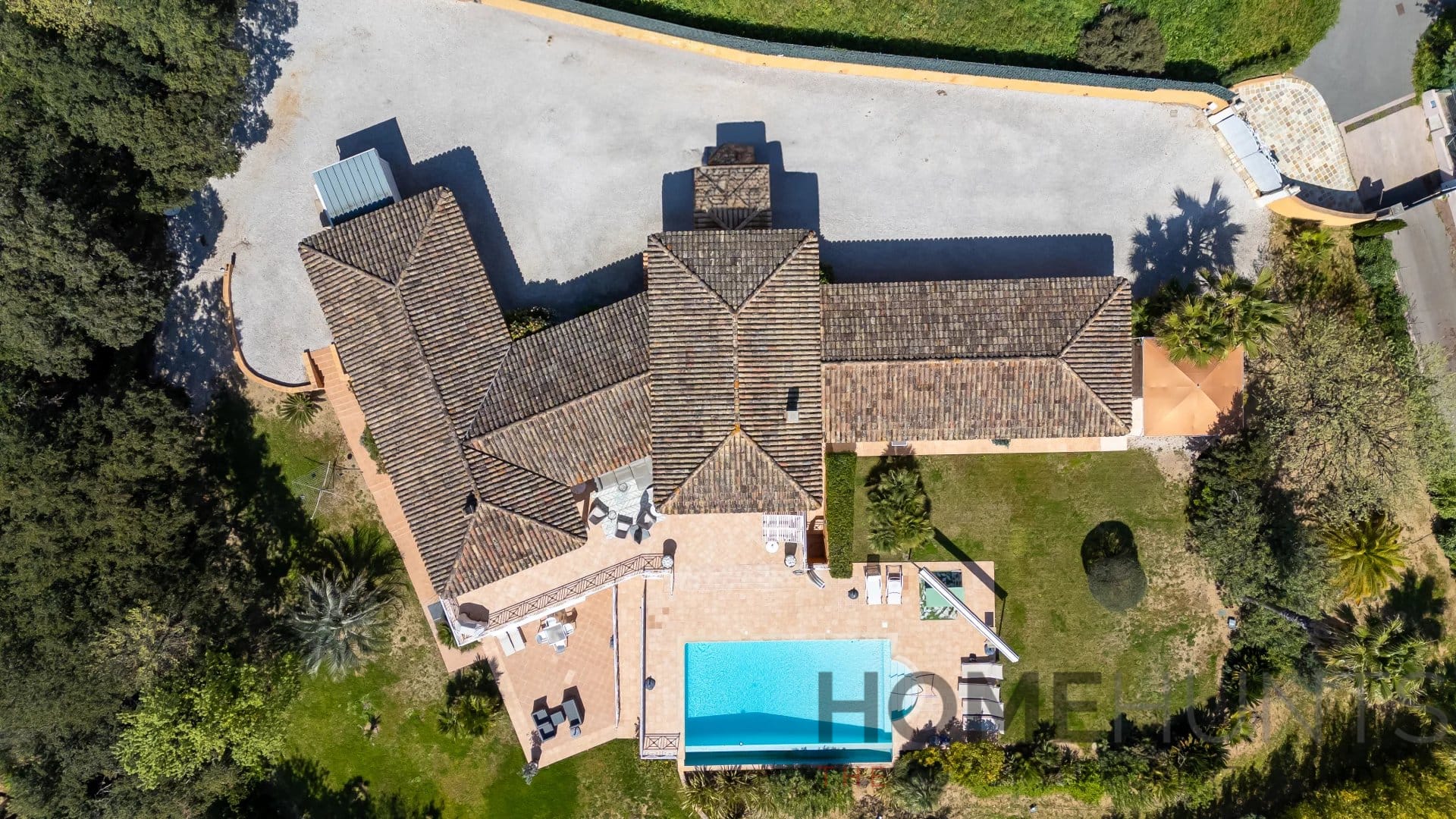 property_HH-15660475-2