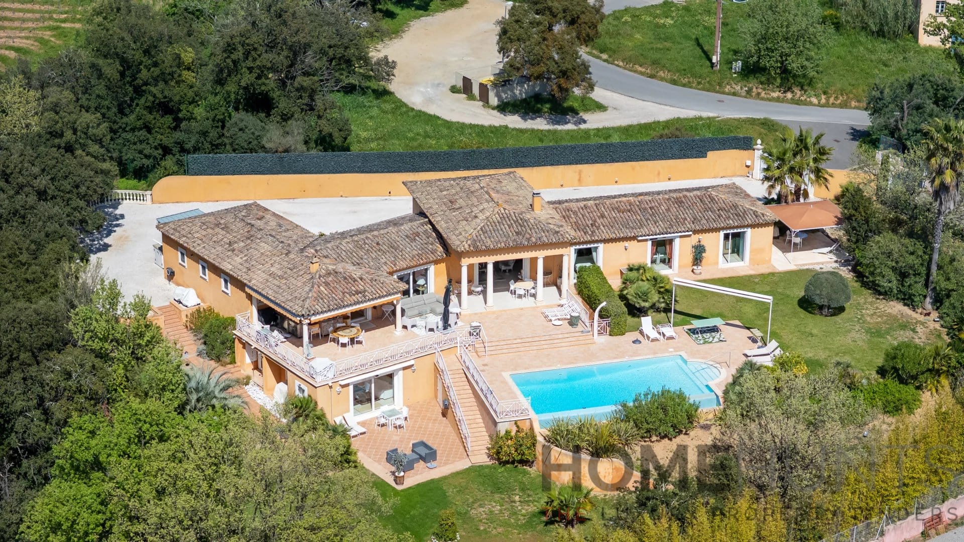 property_HH-15660475