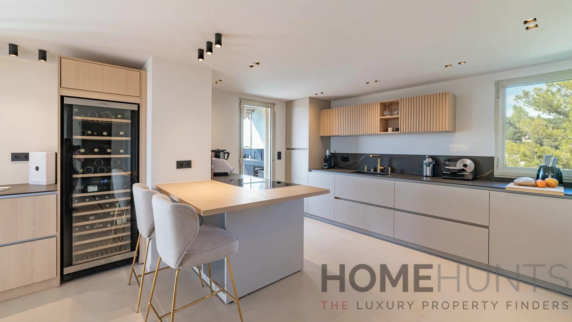 property_HH-15755407-10