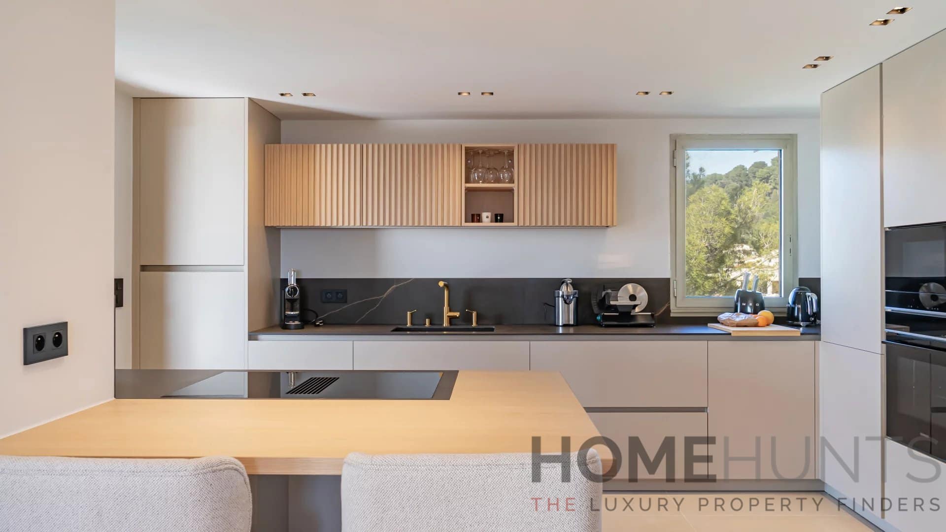 property_HH-15755407-11