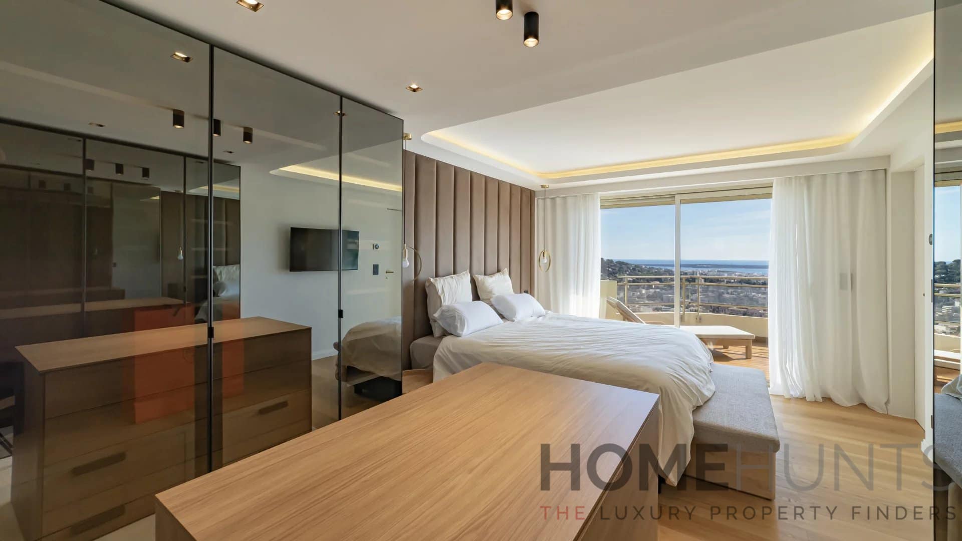 property_HH-15755407-12