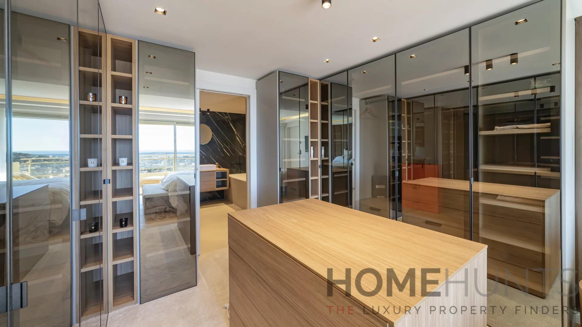 property_HH-15755407-13