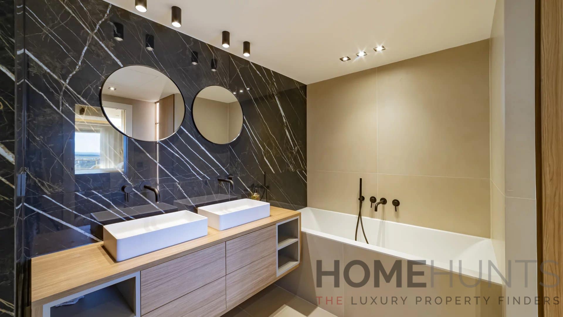 property_HH-15755407-14