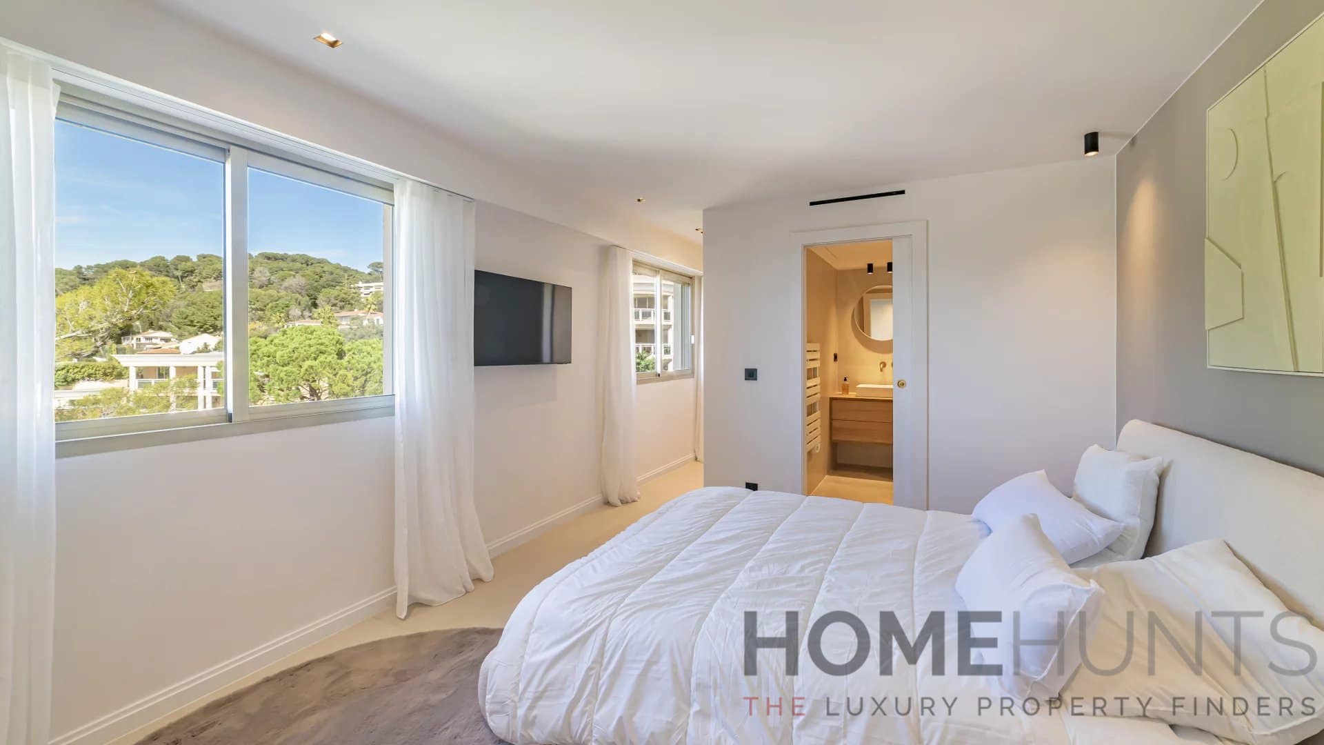 property_HH-15755407-15