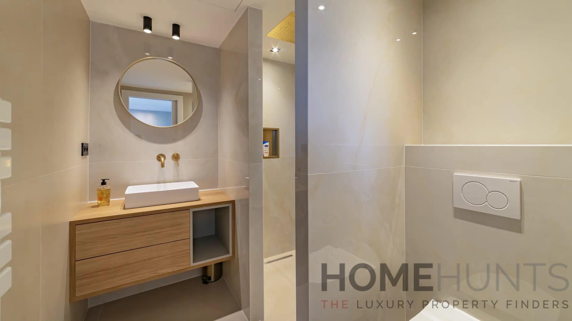 property_HH-15755407-16