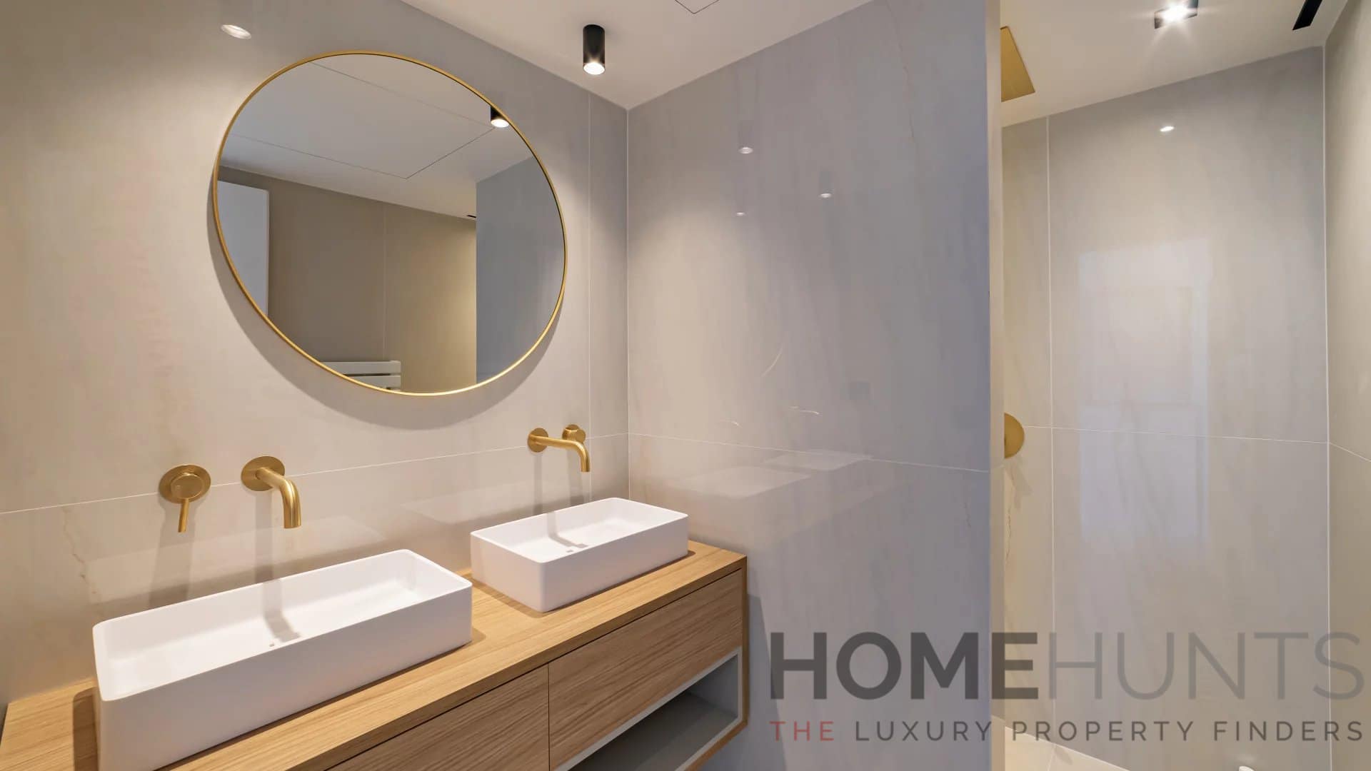 property_HH-15755407-18