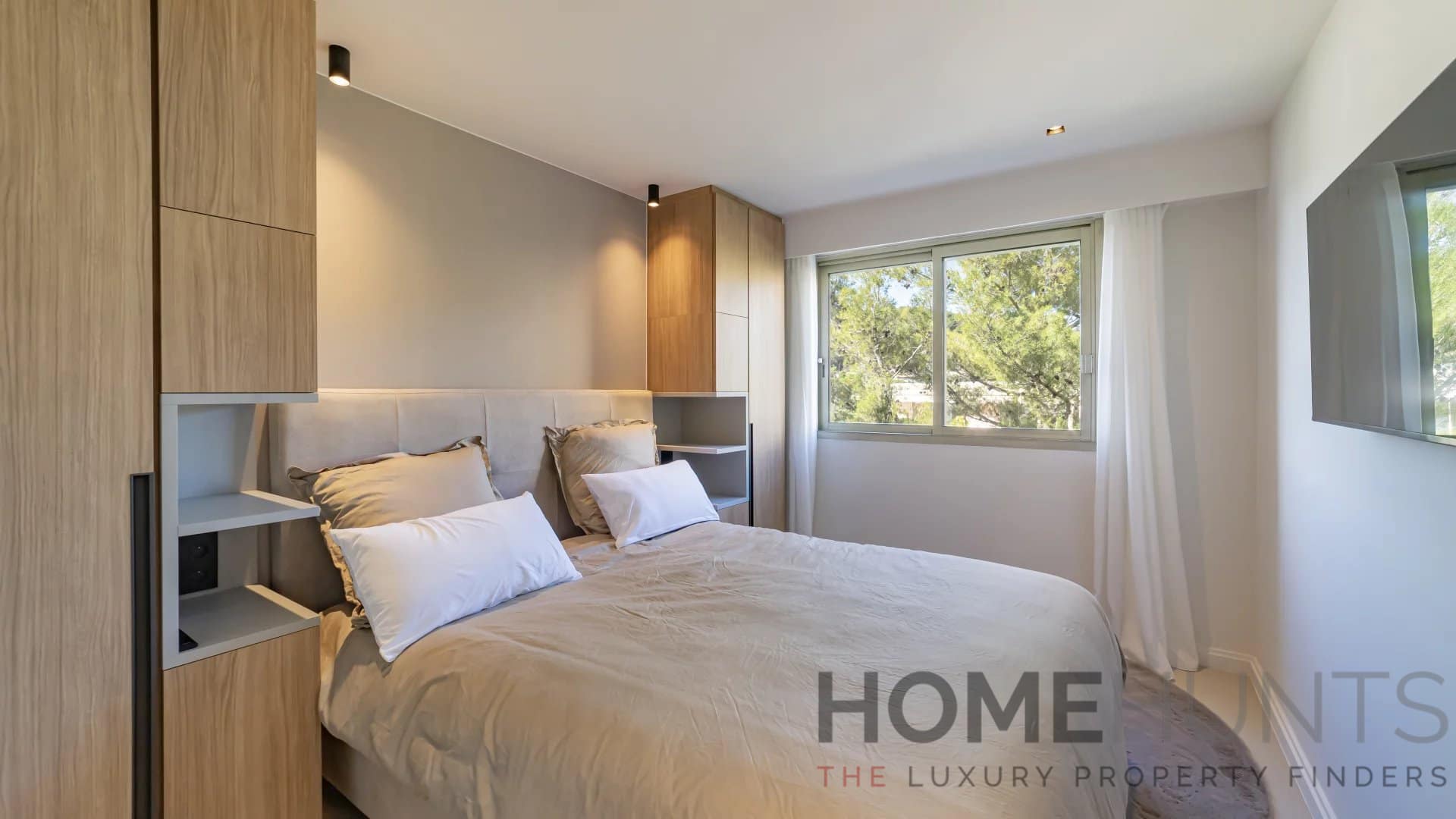 property_HH-15755407-19