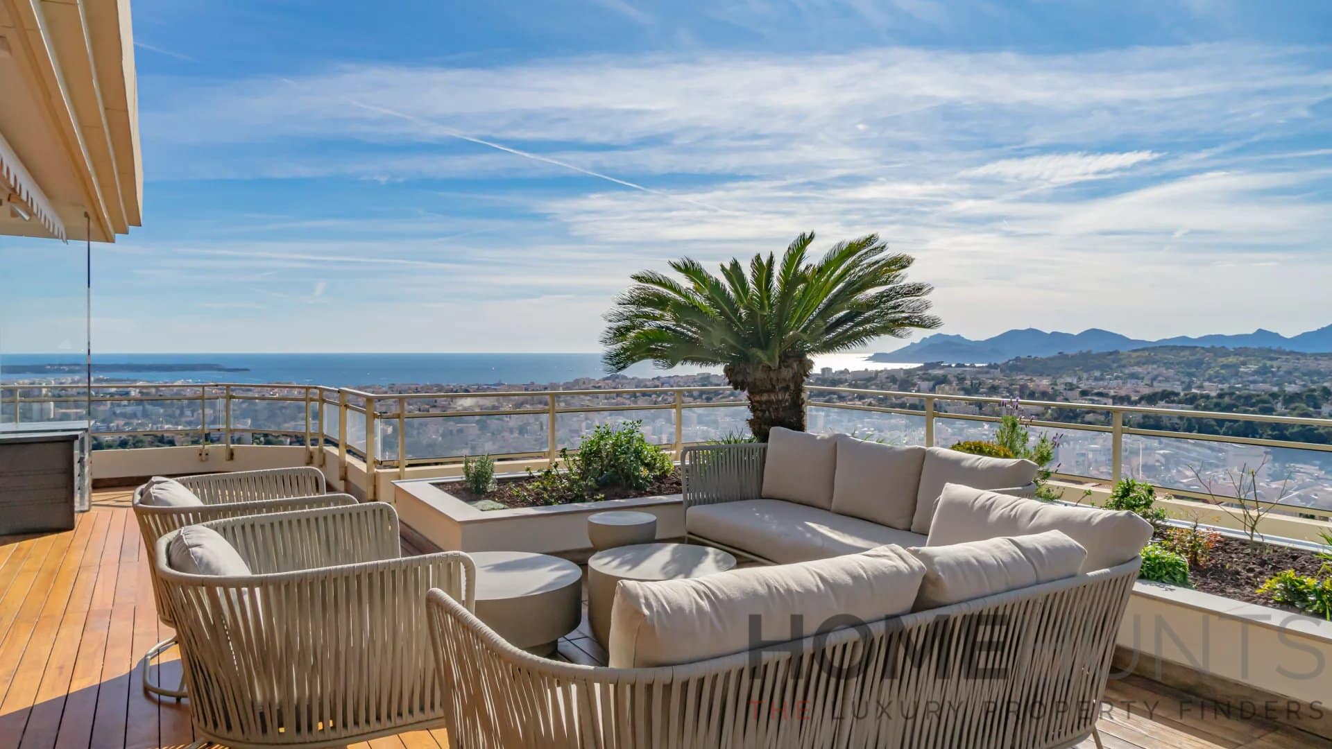 property_HH-15755407-2