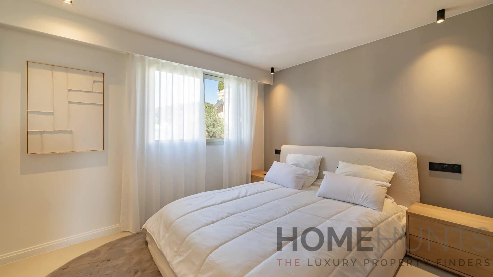 property_HH-15755407-20