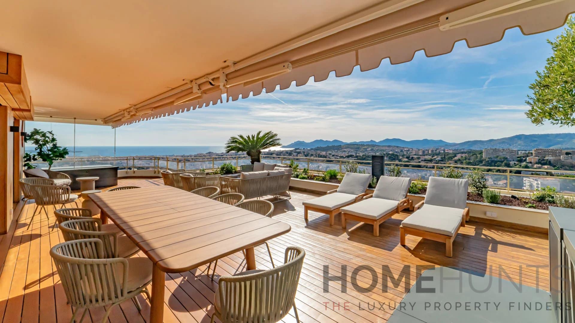 property_HH-15755407-3