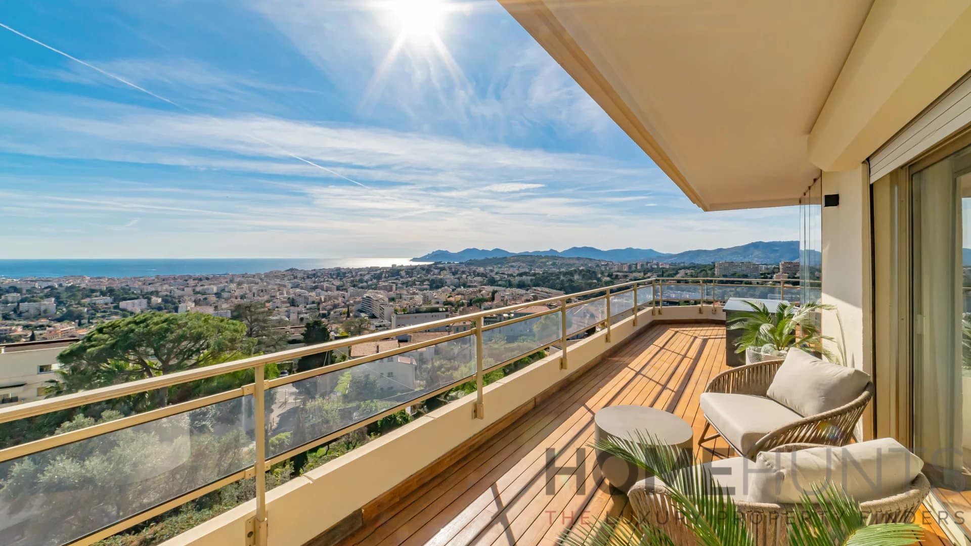 property_HH-15755407-4