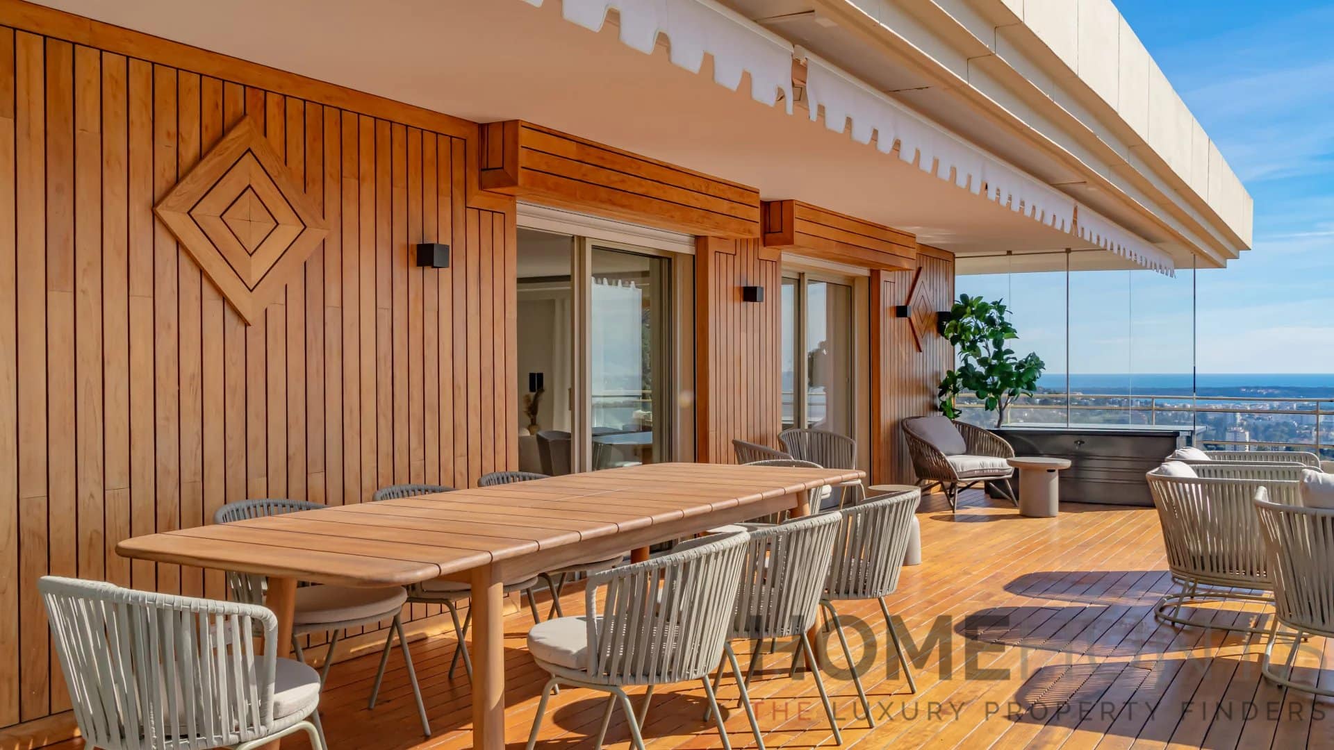 property_HH-15755407-5