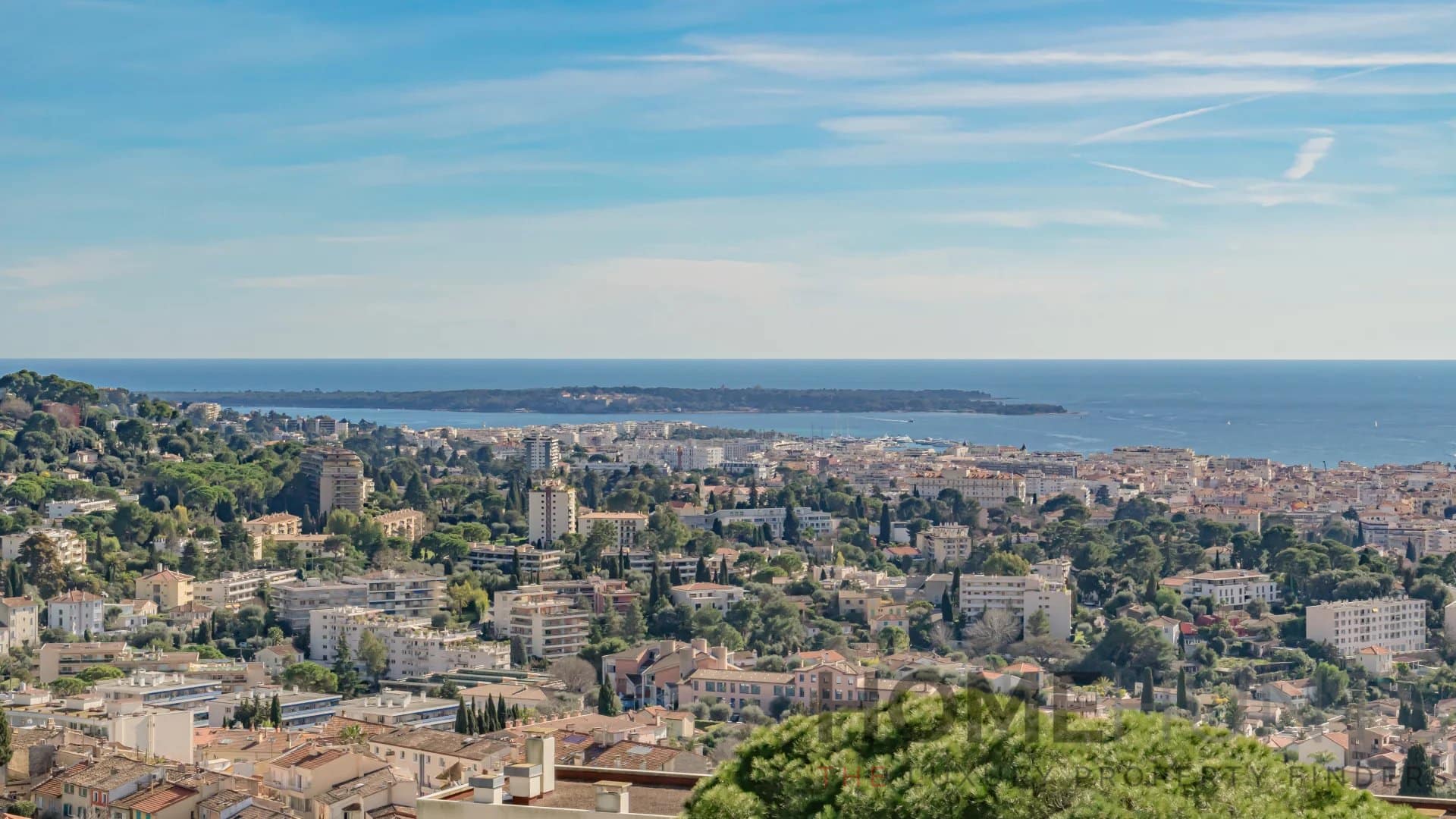 property_HH-15755407-6