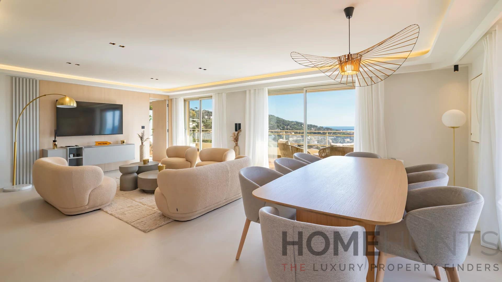 property_HH-15755407-7