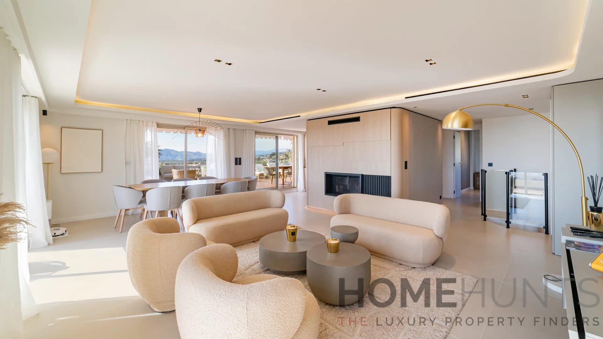 property_HH-15755407-8