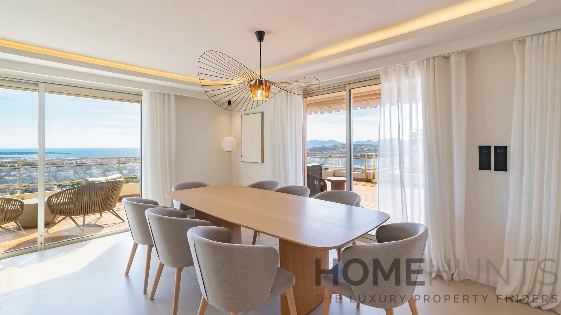 property_HH-15755407-9