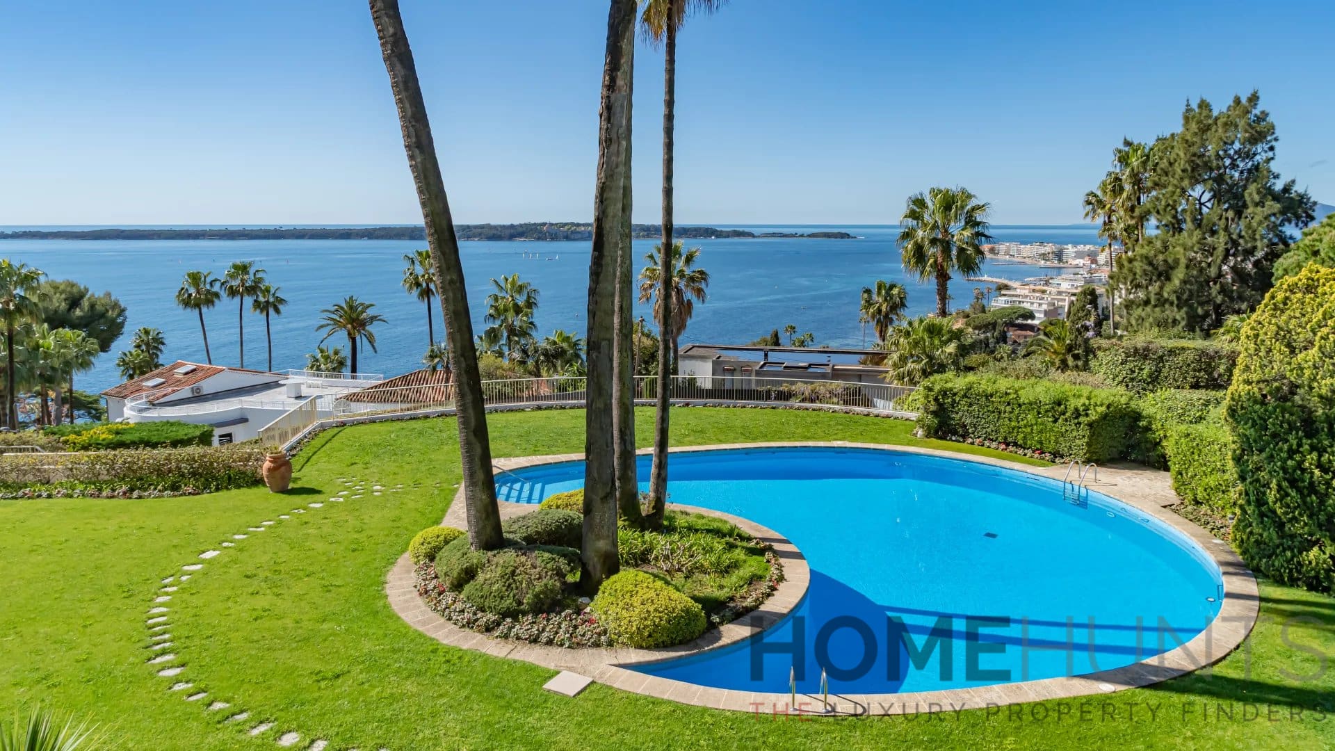 property_HH-15778246-2