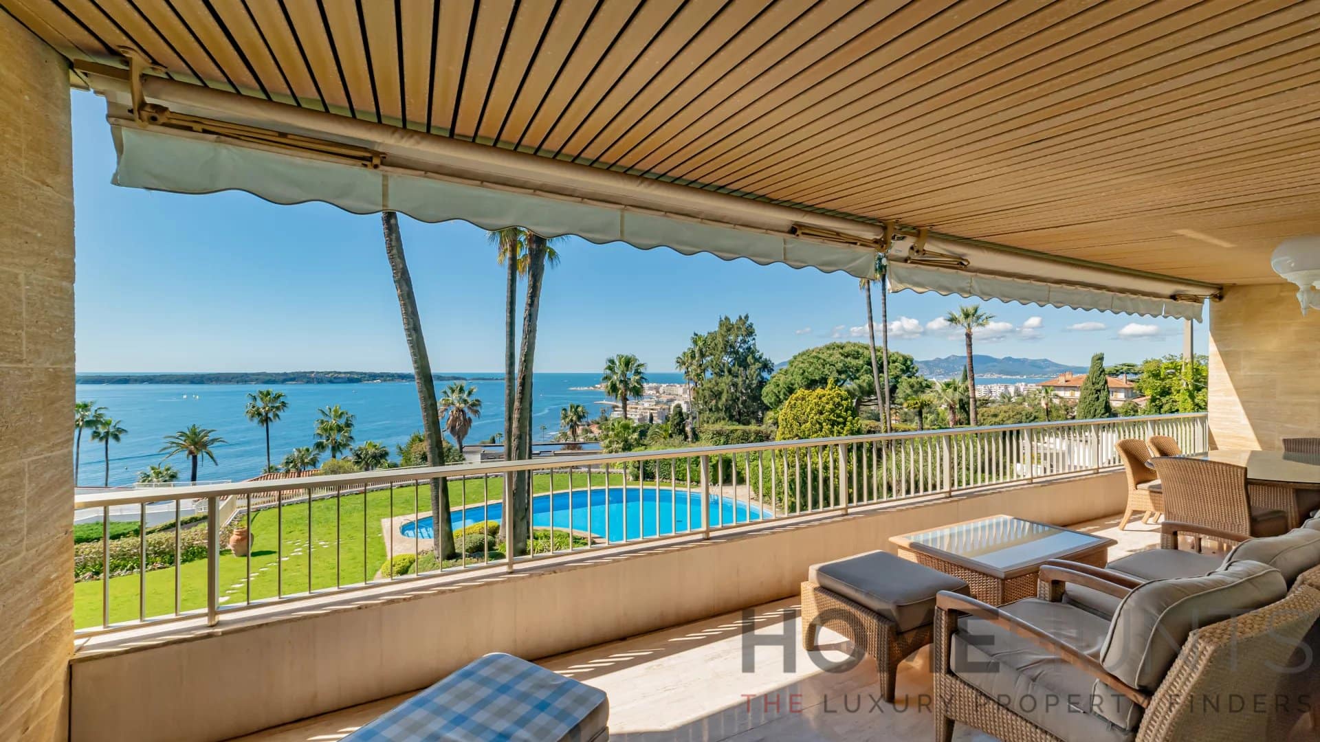 property_HH-15778246-3