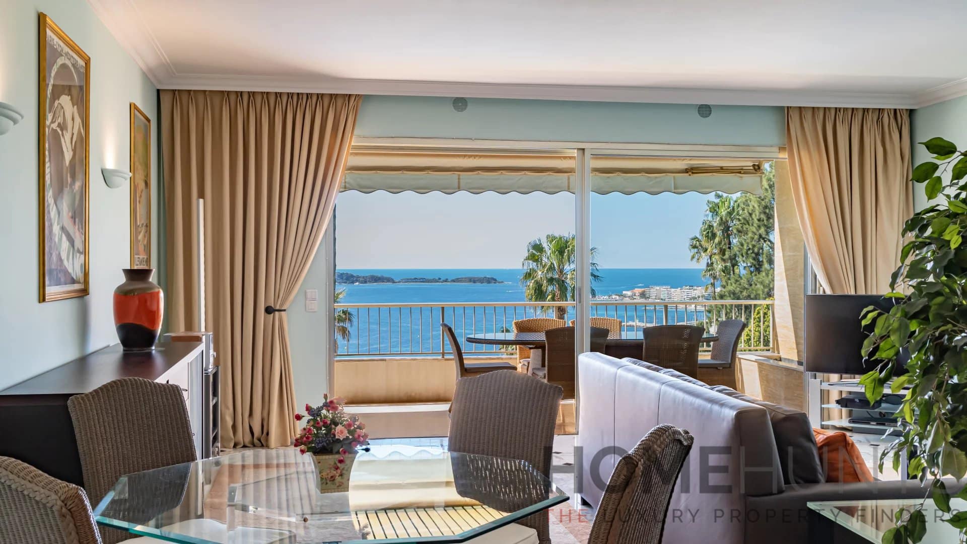 property_HH-15778246-4