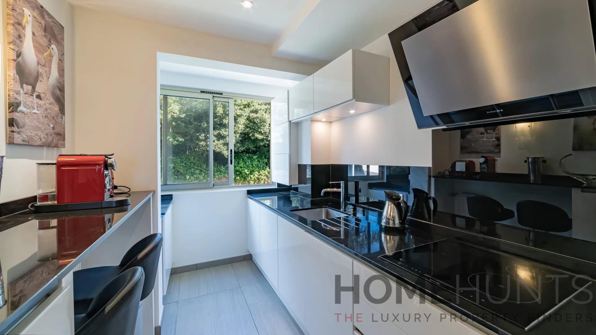 property_HH-15778246-5