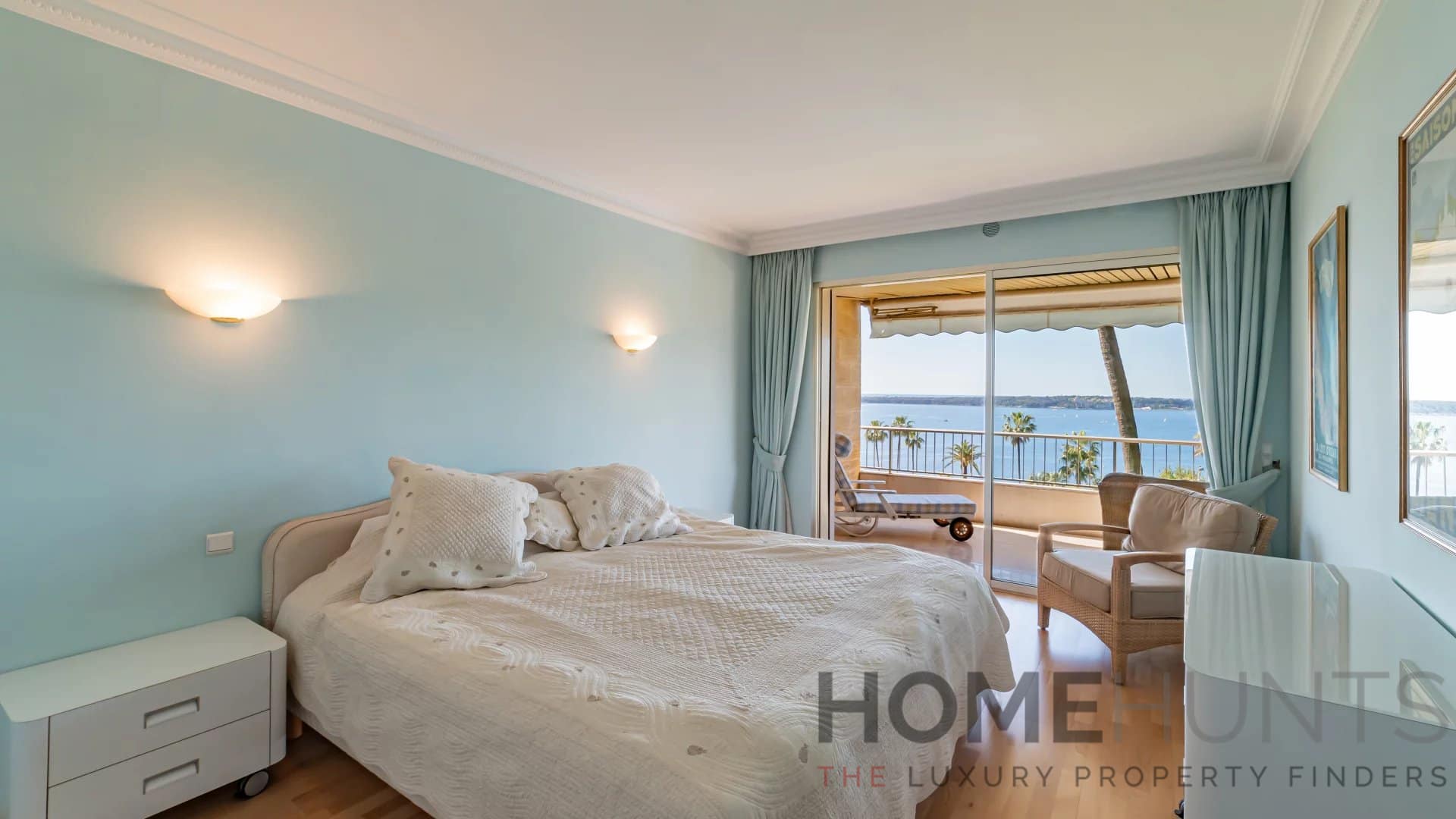 property_HH-15778246-6