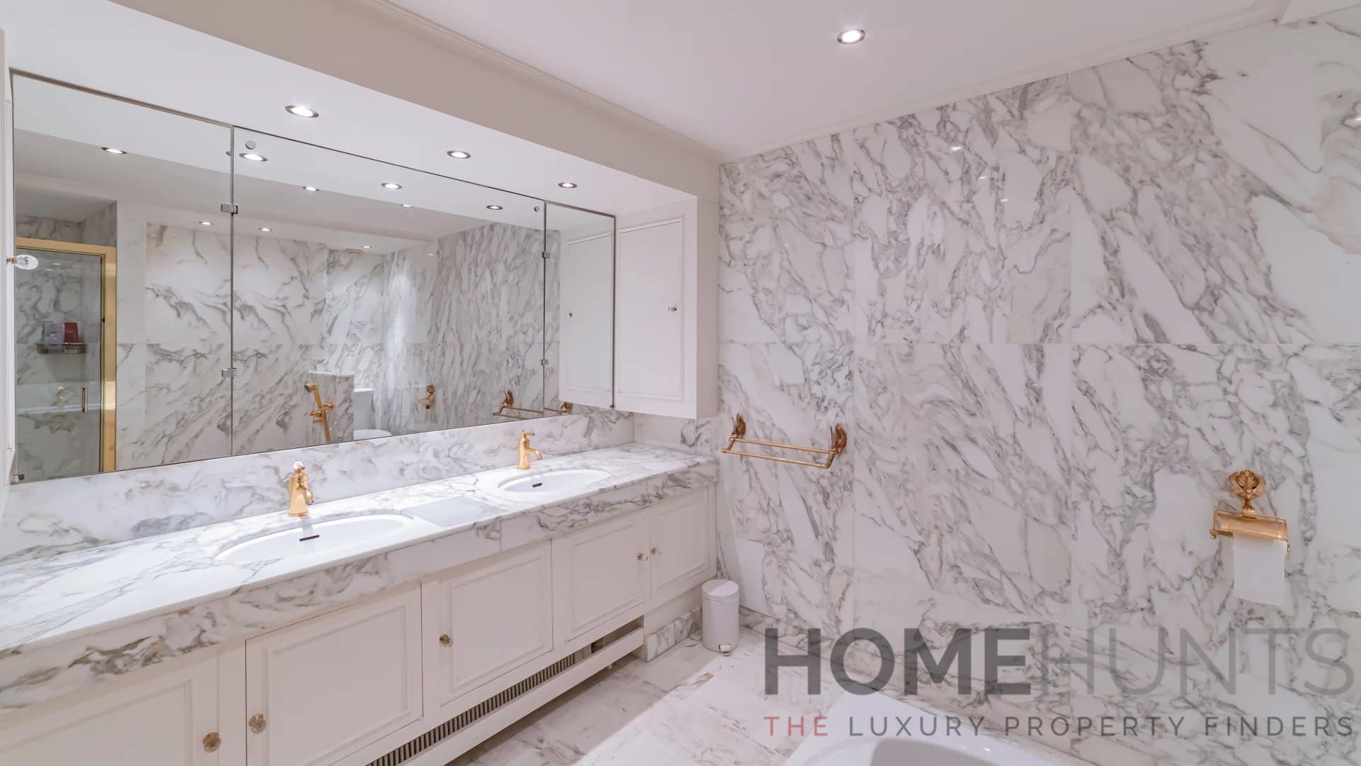 property_HH-15778246-7