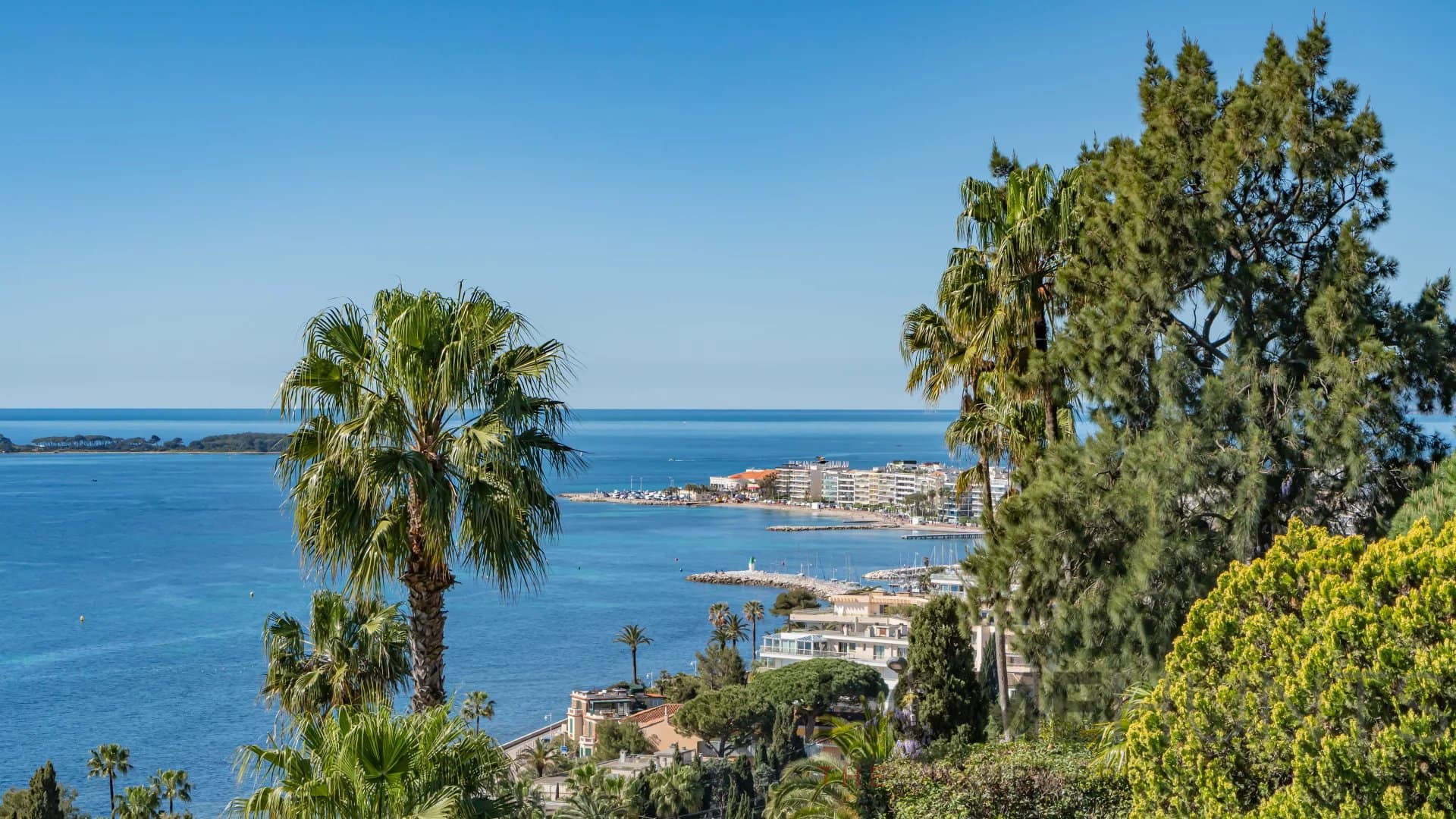 property_HH-15778246-8