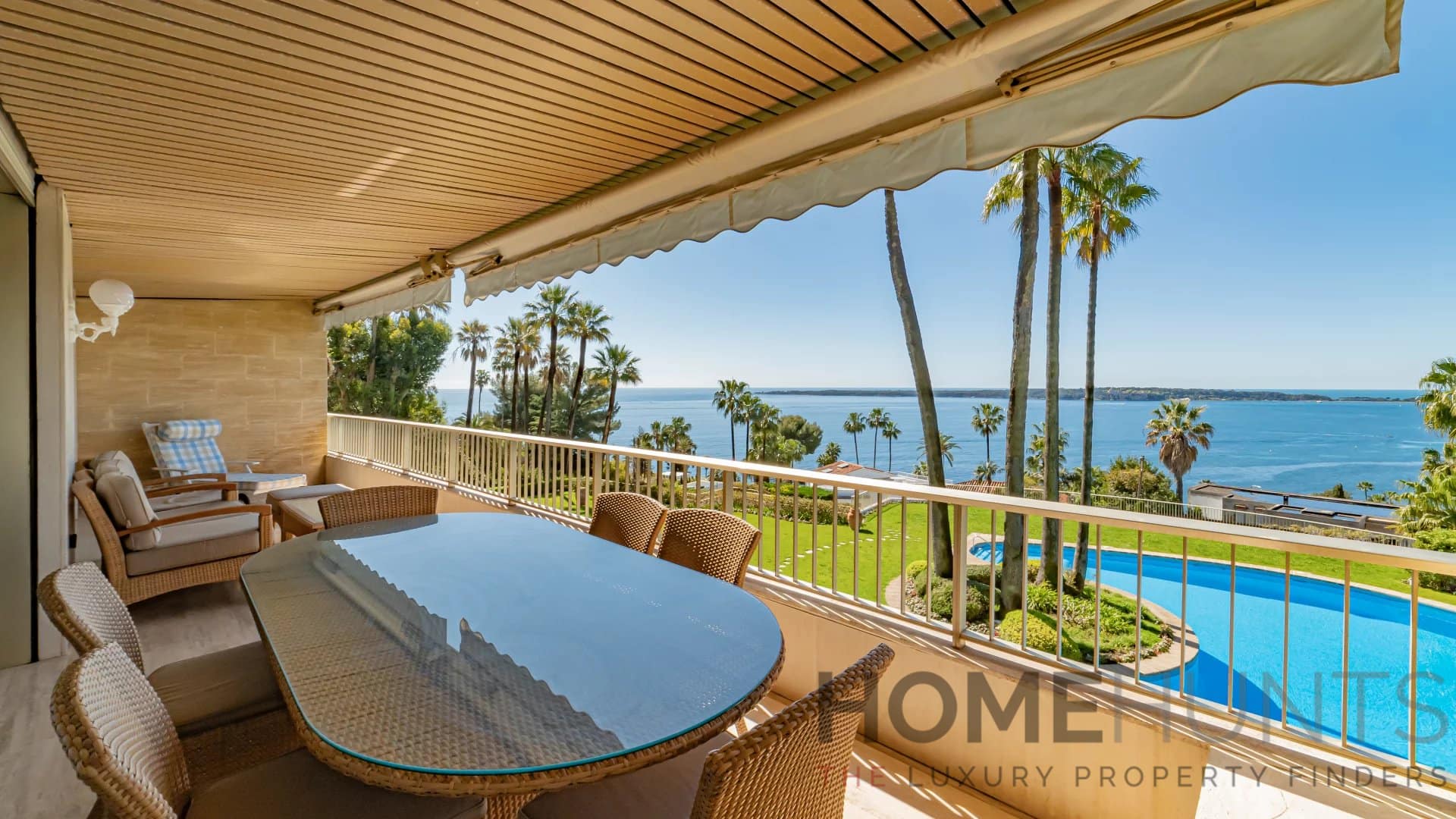 property_HH-15778246