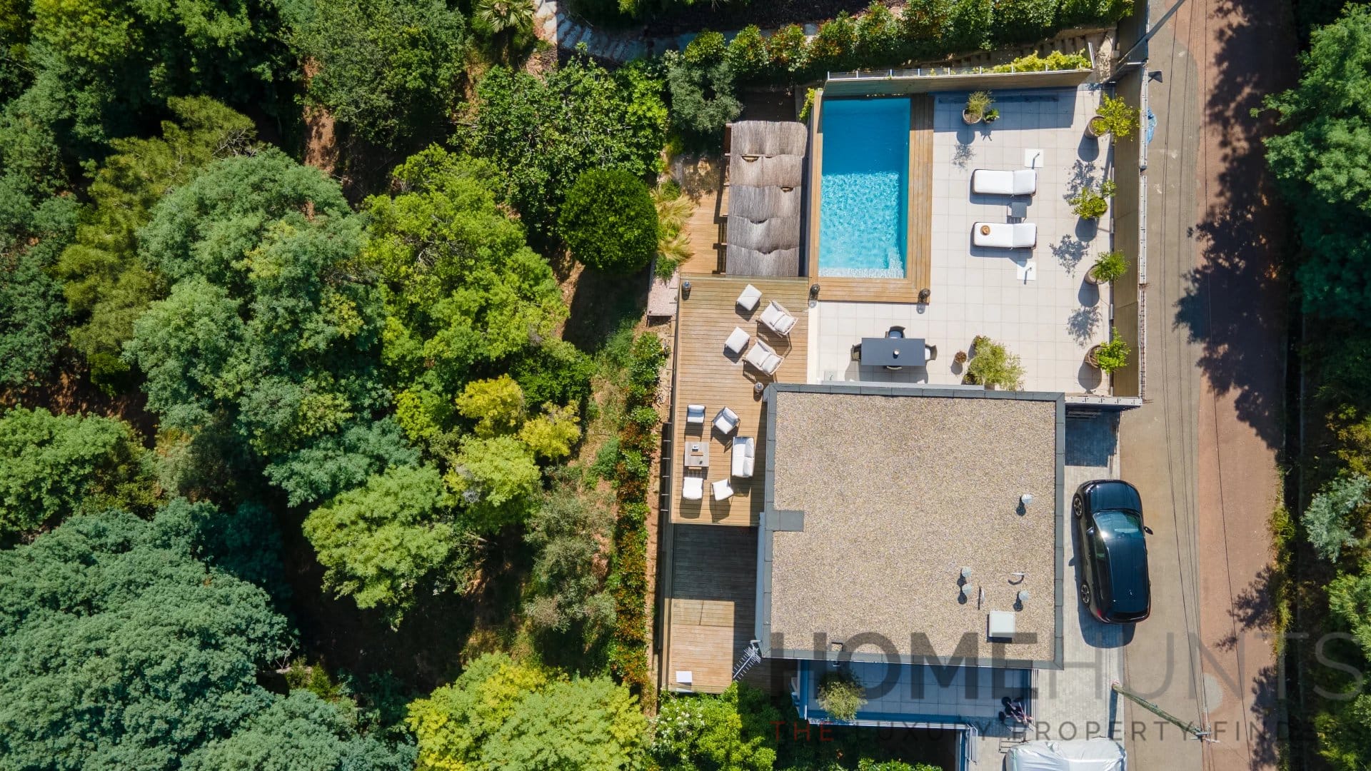 property_HH-15826566-24