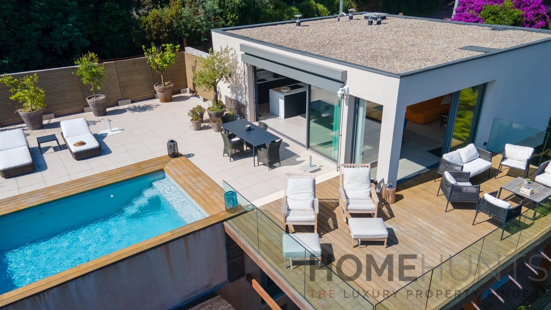 property_HH-15826566-4