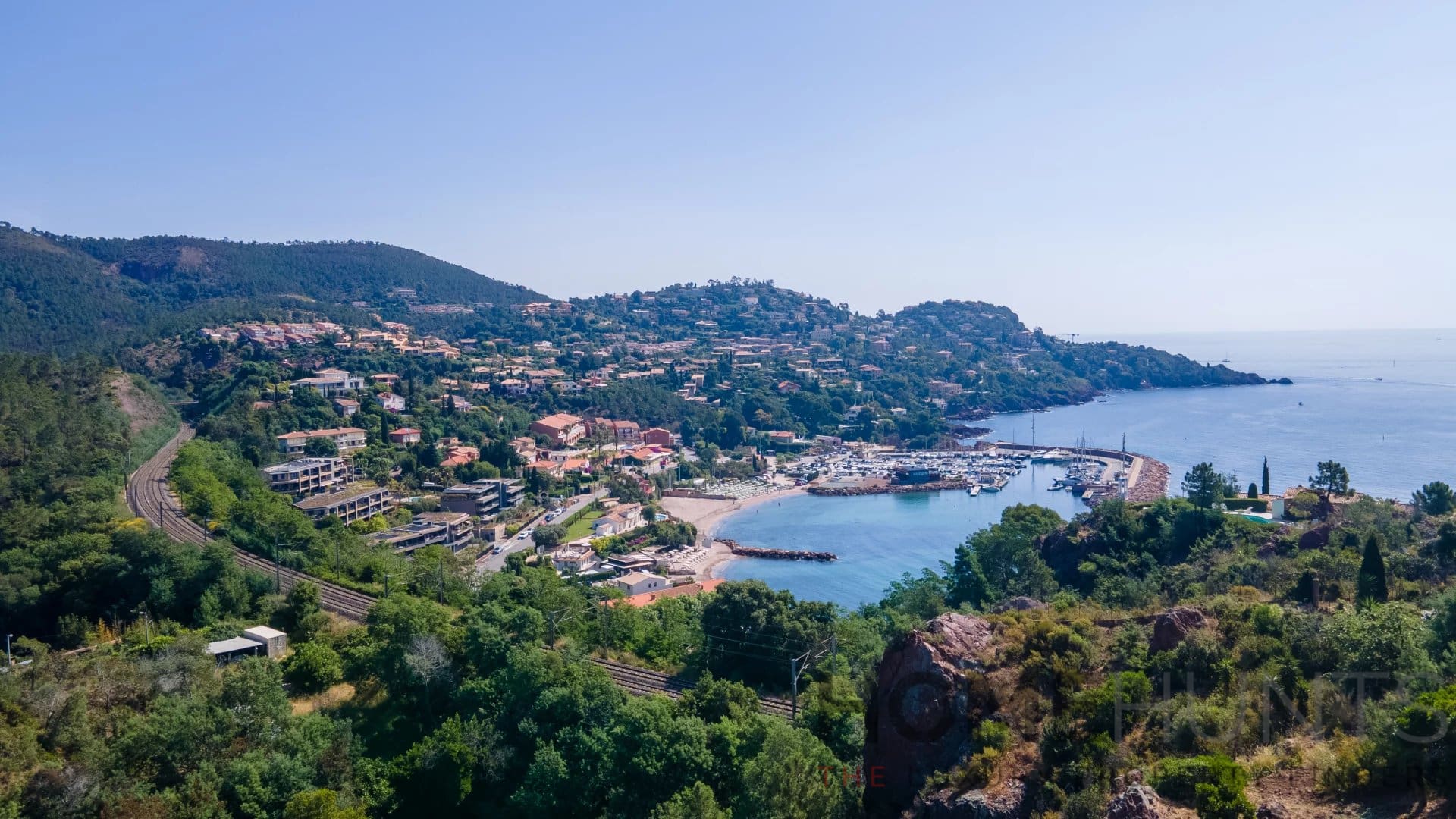 property_HH-15826566-5