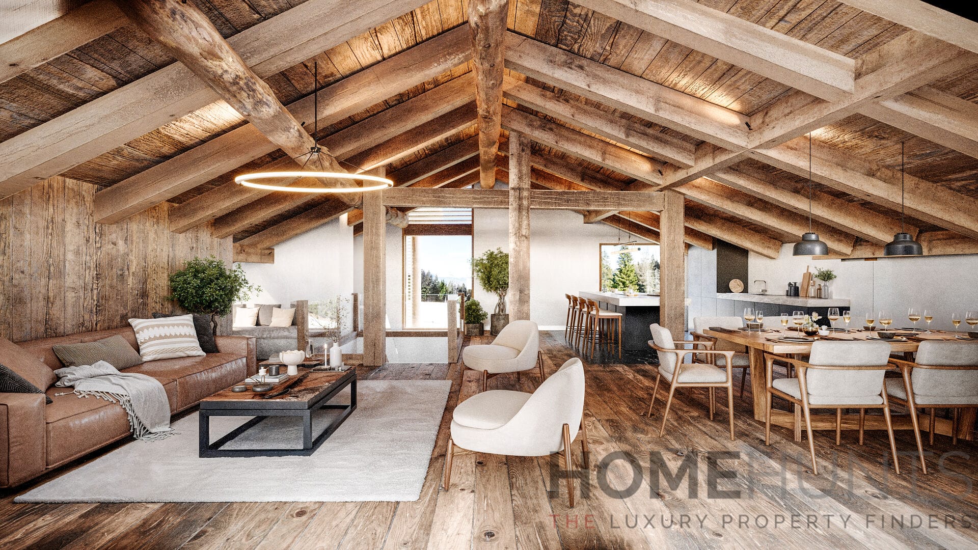 property_HH-15864042