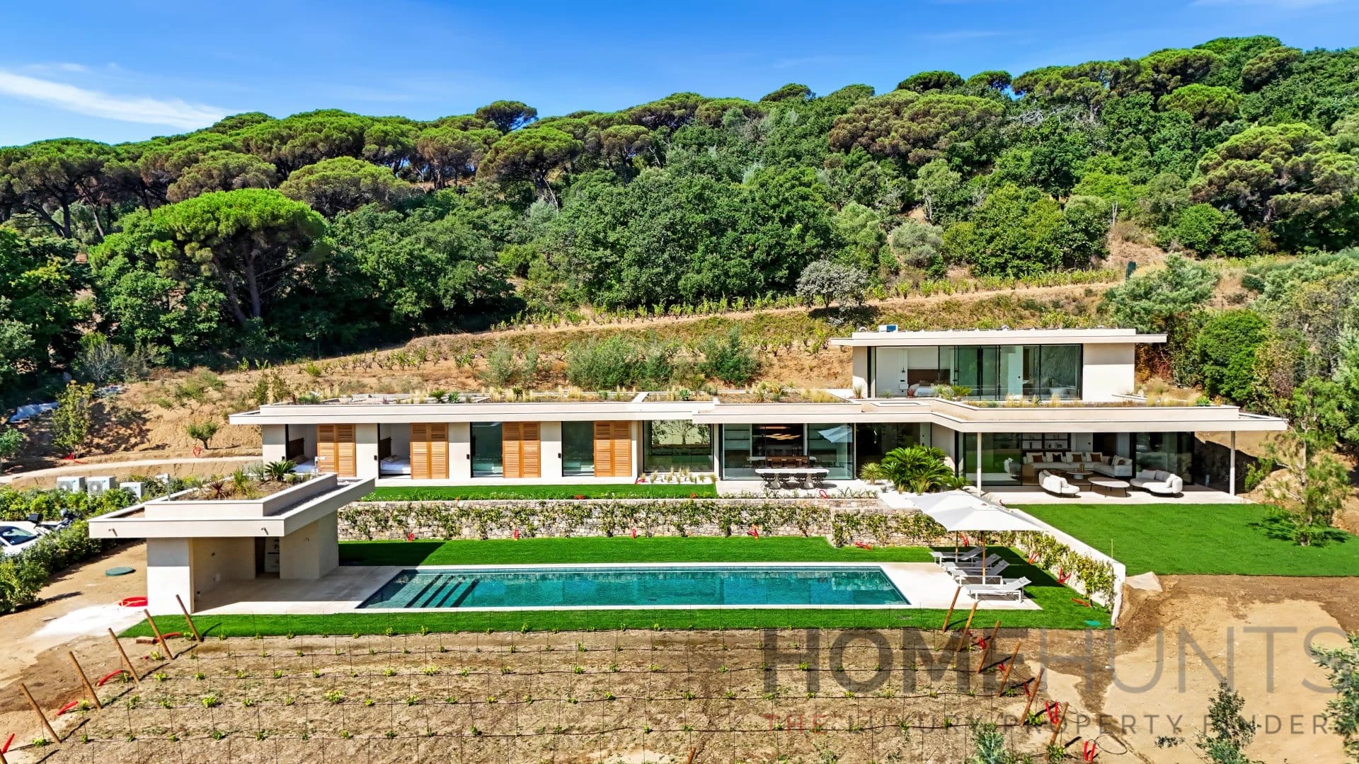 property_HH-15892875