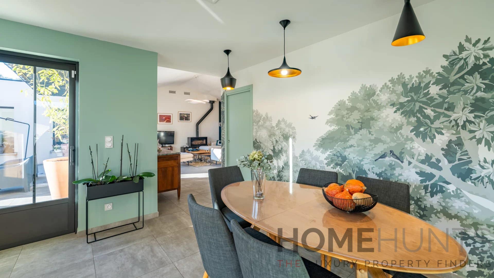 property_HH-16014196-10