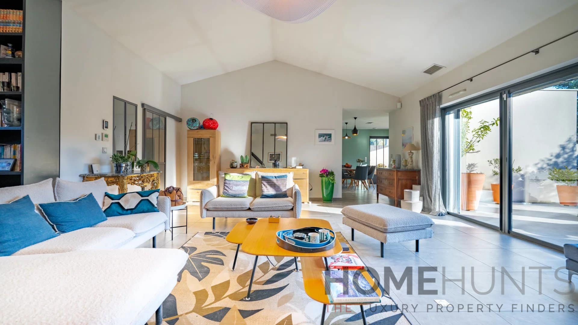 property_HH-16014196-11