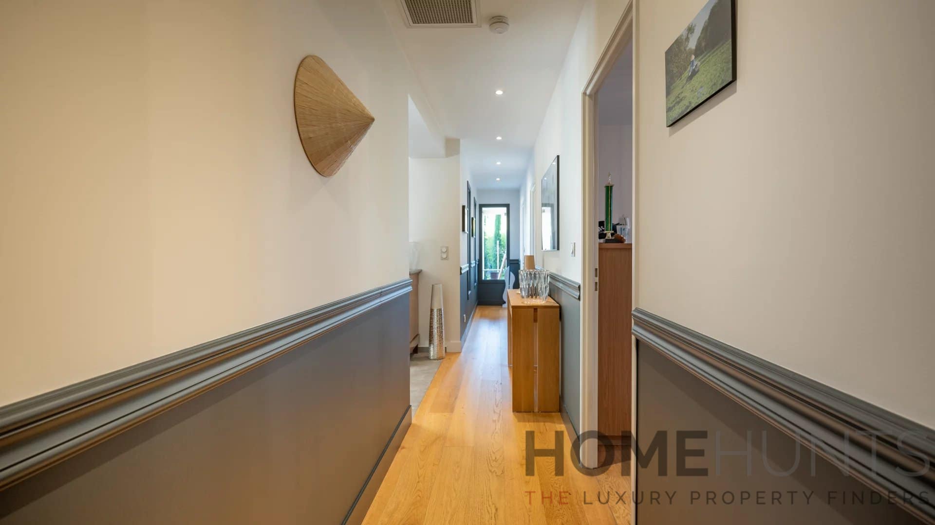 property_HH-16014196-12