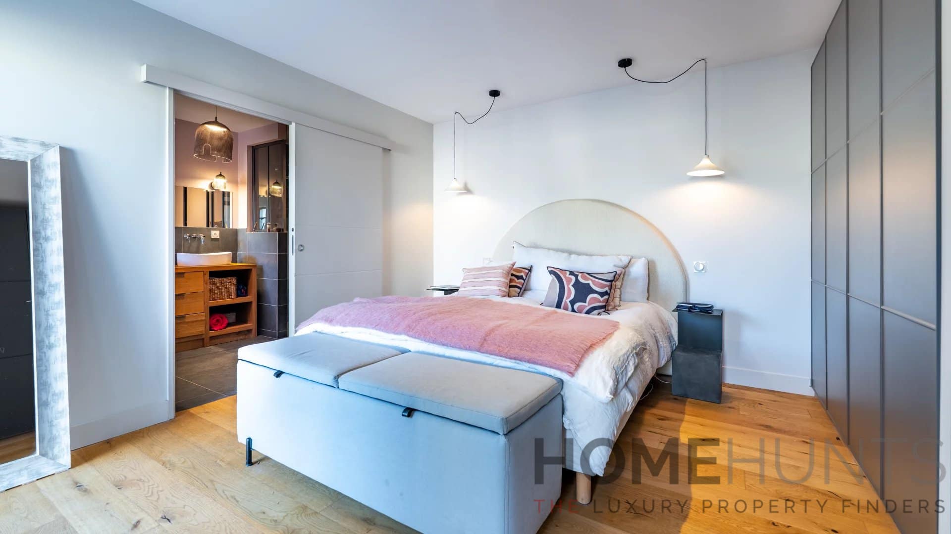 property_HH-16014196-13