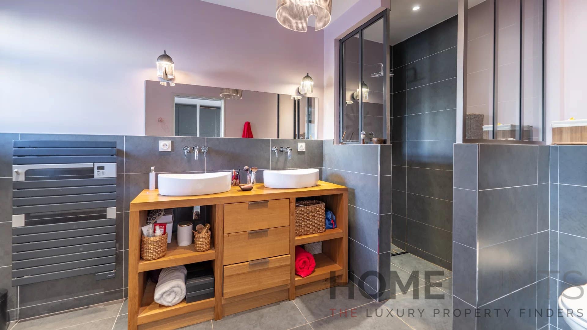 property_HH-16014196-14