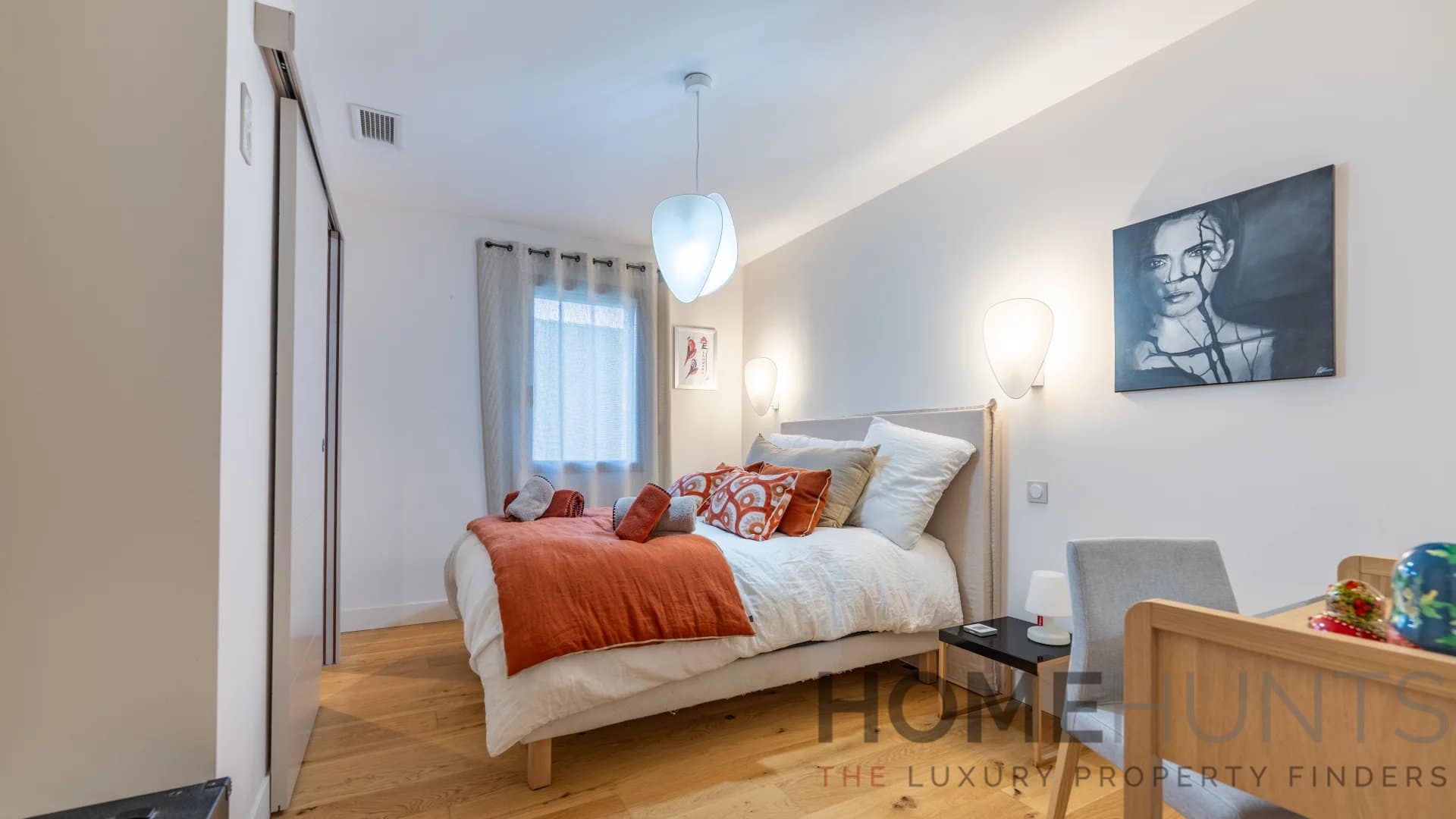 property_HH-16014196-15