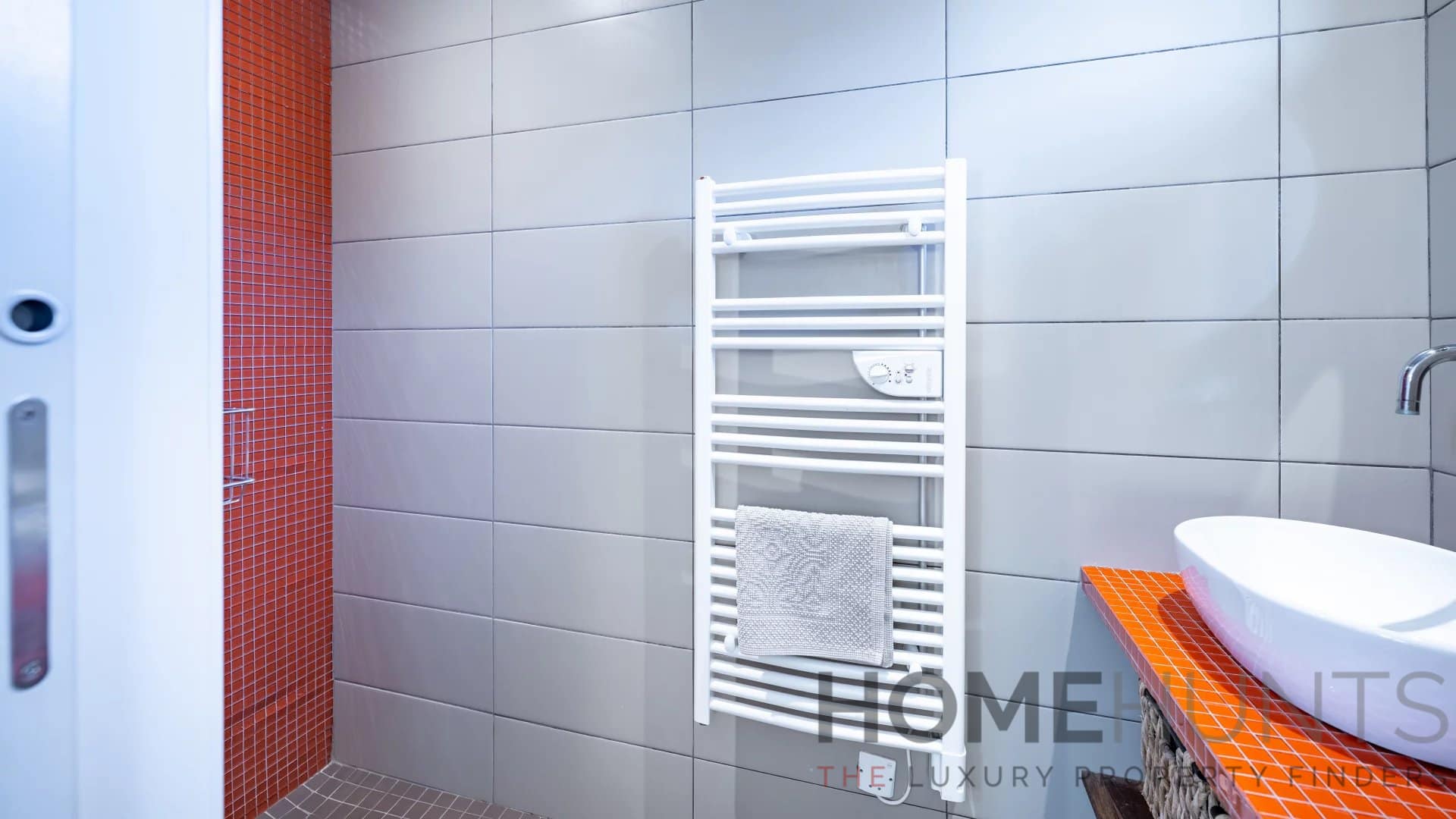 property_HH-16014196-16