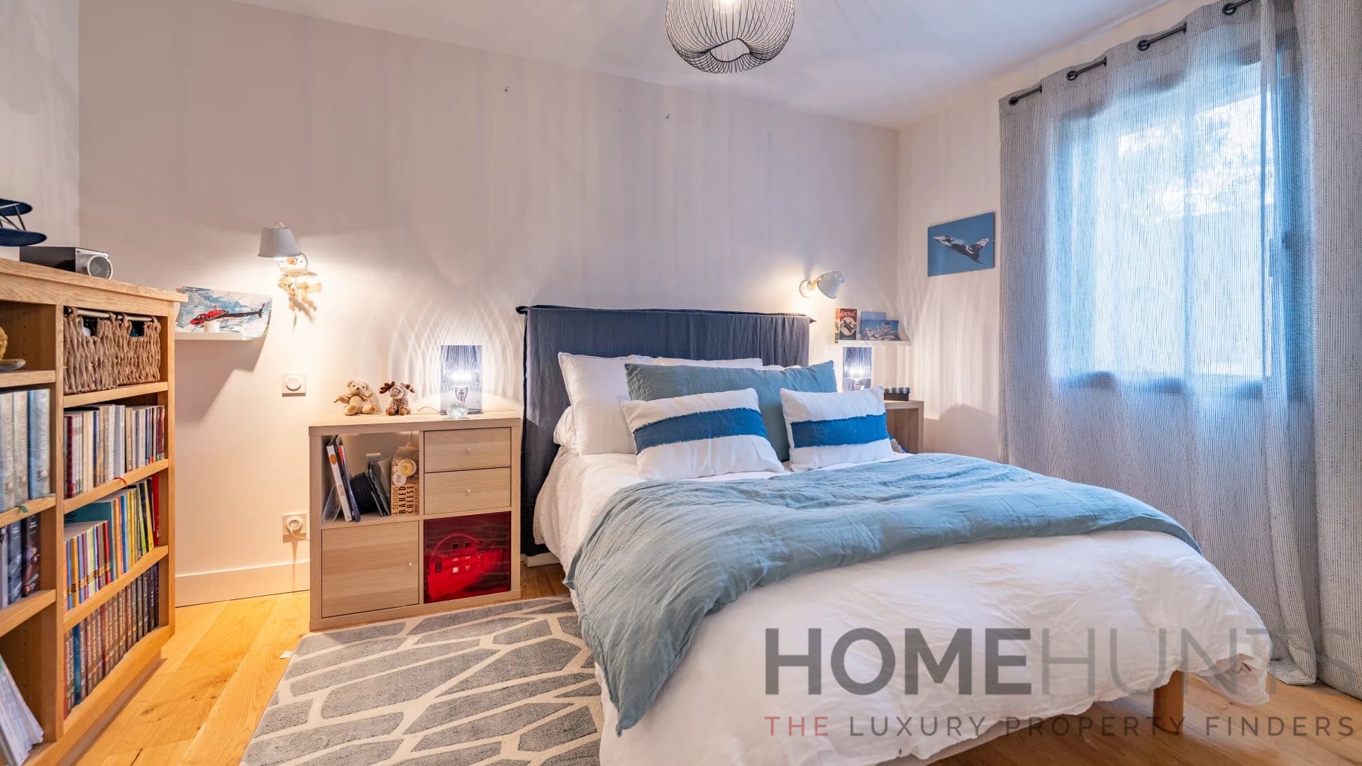 property_HH-16014196-17