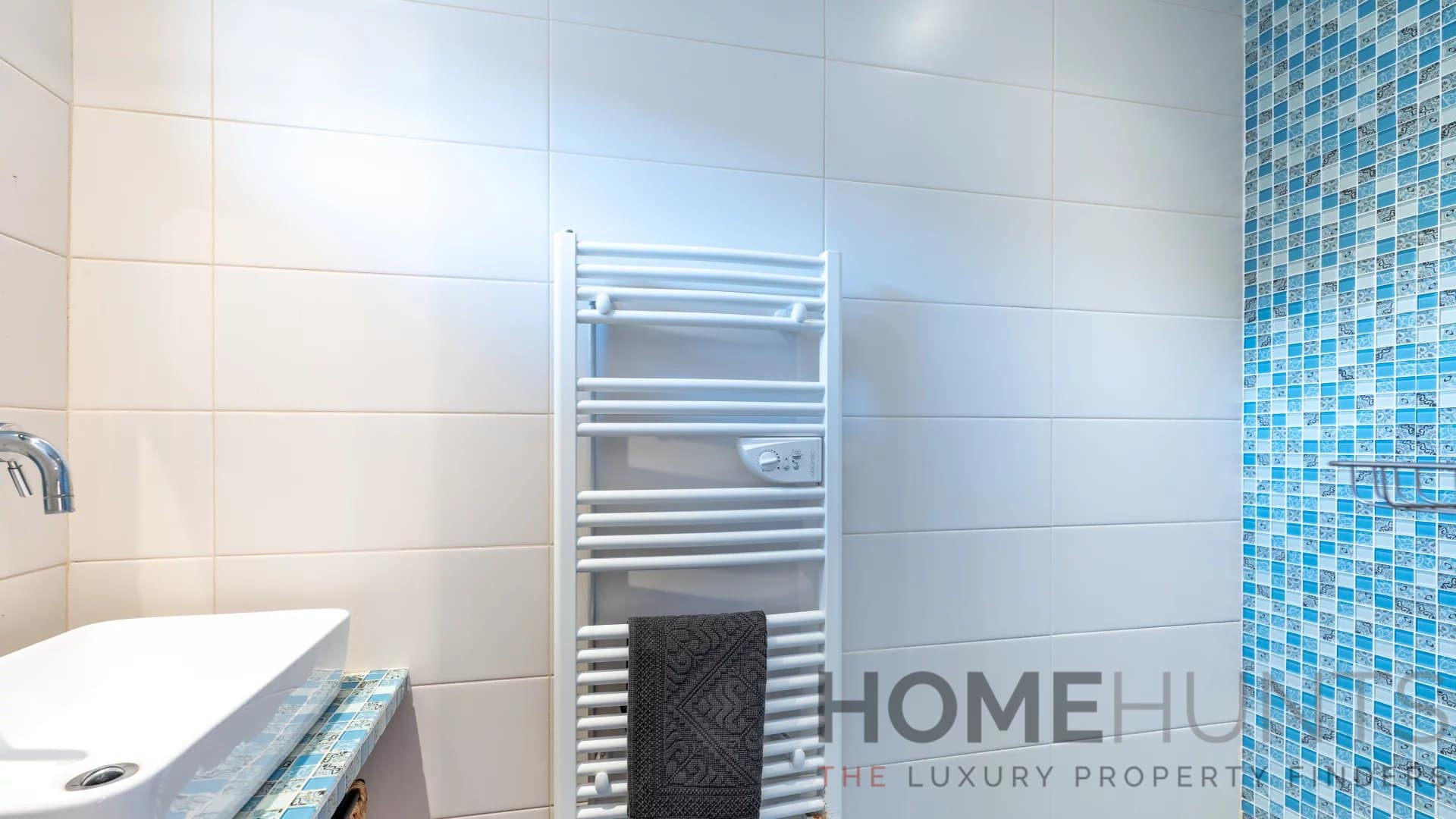 property_HH-16014196-18