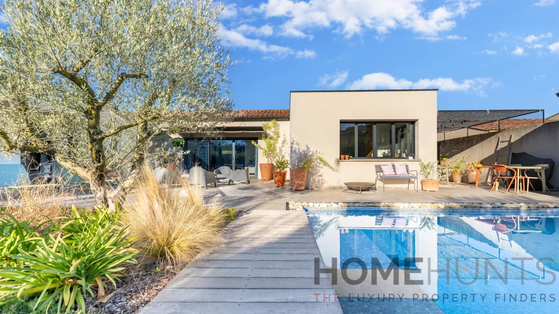 property_HH-16014196-3